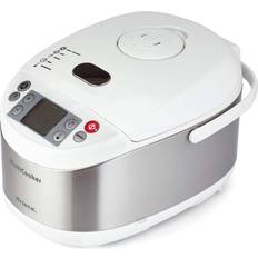 Ariete Multicooker