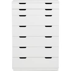 Mavis Aoko Chest of Drawer 80x120cm