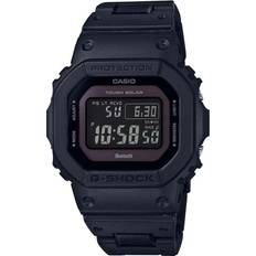 Relojes Casio Digital G-shock The Origin Gw-b5600bc-1ber/ 49mm/ Negro