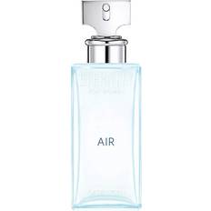 Calvin klein eternity 100 Calvin Klein Eternity Air for Women EdP 100ml