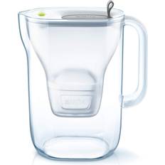 Fill&Enjoy Style Water Filter