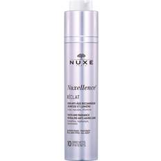 Nuxe Ansigtscremer Nuxe Nuxellence Eclat 50ml