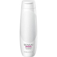 Sensai Shidenkai Volumising Shampoo 250ml