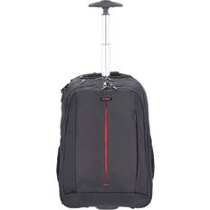 Samsonite Ruote Bagagli a mano Samsonite GuardIT 2.0 48cm