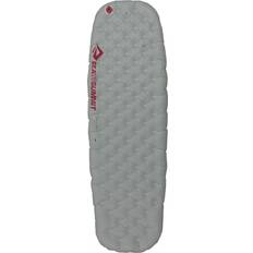 Sea to Summit Matelas ether light xt insulated Taille SMALL Couleur