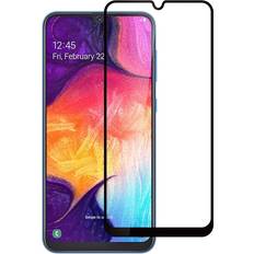 eSTUFF Samsung Galaxy A50 Pellicola Proteggischermo Trasparente Telefono Cellulare /smartphone 1 Pezzo (i)