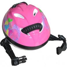 Bicycle Helmet
