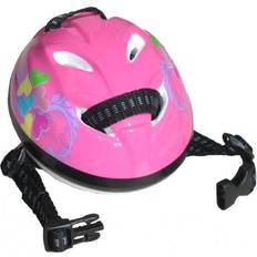 Cykelhjälm docka Mini Mommy Bicycle Helmet