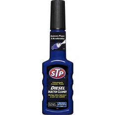 Diesel Injector