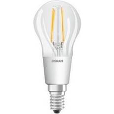 Osram SST CLAS P 40 LED Lamps 4.5W E14