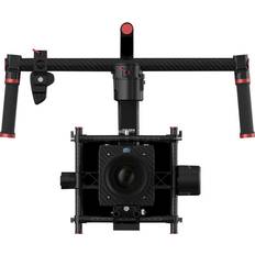 Moza Pro Gimbal