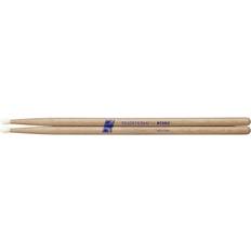 Tama Drumsticks Tama 5AN