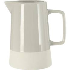 Lavabile a mano Brocche Premier Housewares Jura Brocca 1.28L