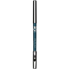 Dermatologisk testet Øjenblyanter Dr. Irena Eris Automatic Eye Pencil 5E Sapphire