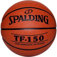 Spalding TF 150