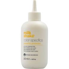 Milk_shake color milk_shake Color Specifics Powerful Protector 200ml