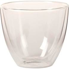 Villeroy & Boch Manufacture Rock Bicchiere 42cl