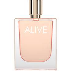 HUGO BOSS Alive EdP 30ml