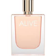 HUGO BOSS Eau de Parfum HUGO BOSS Alive EdP