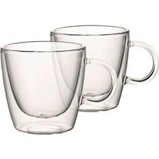 Villeroy & Boch Artesano Hot Beverages Kaffeetasse 22cl 2Stk.