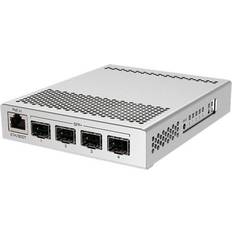 CRS305-1G-4S+IN