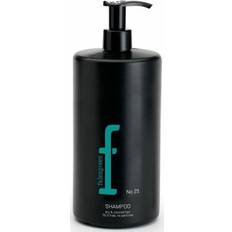 Falengreen Hårprodukter Falengreen No. 21 Shampoo 1000ml