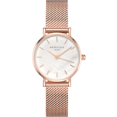 Rosefield Armbandsur Rosefield The Small Edit (26WR-265)