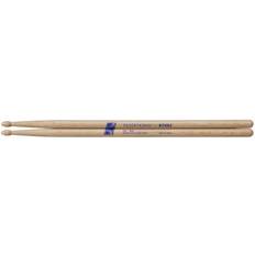 Tama Trumpinnar Tama 5B