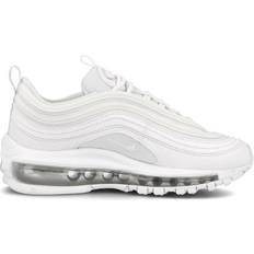 Sneakers NIKE Air Max 97 GS - White/Metallic Silver