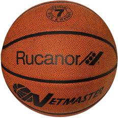 Rucanor Netmaster III