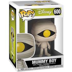 Funko Pop! Disney Mummy Boy