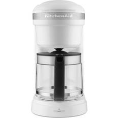 KitchenAid Classic 5KCM1208BOB