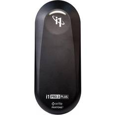 i1Basic Pro 3 Plus