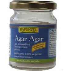 Best Creme spalmabili Rapunzel Agar Agar Pulver 60g 60g