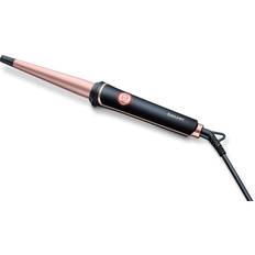 HT 53 13-25mm