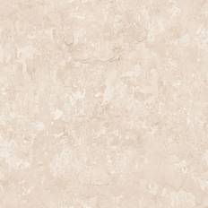 Grunge (G45351)