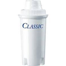 Water filter brita Brita Classic Water Filter Cartridge Kjøkkenutstyr