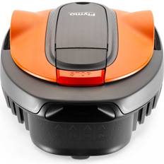 EasiLife 350