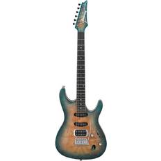 Ibanez SA460MBW