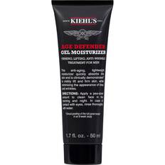 Age defender Kiehl's Since 1851 Age Defender Gel Moisturizer 50ml