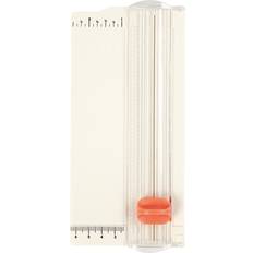 Mini A5 Paper Trimmer