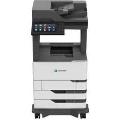 Lexmark MX826ADE 66ppm Duplex-Ethernet