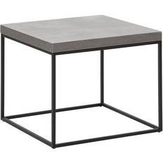 Beliani Delano Small Table 60x60cm