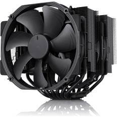 NH-D15 chromax.black
