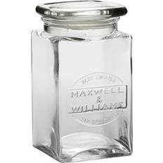 Maxwell & Williams Olde English Köksbehållare 1L