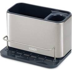 Lavabile a mano Porta Utensili Joseph Joseph Surface Sink Tidy Porta Utensili