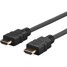 VivoLink Pro HDMI - HDMI 1.5m