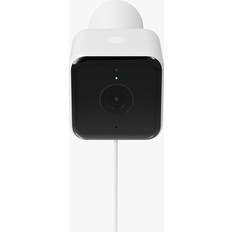 Hive View Outdoor Camera