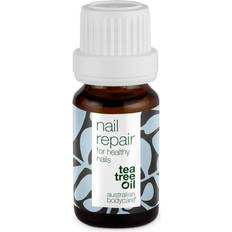 Nail Repair