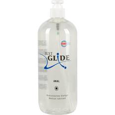 Just Glide Anal 1000ml